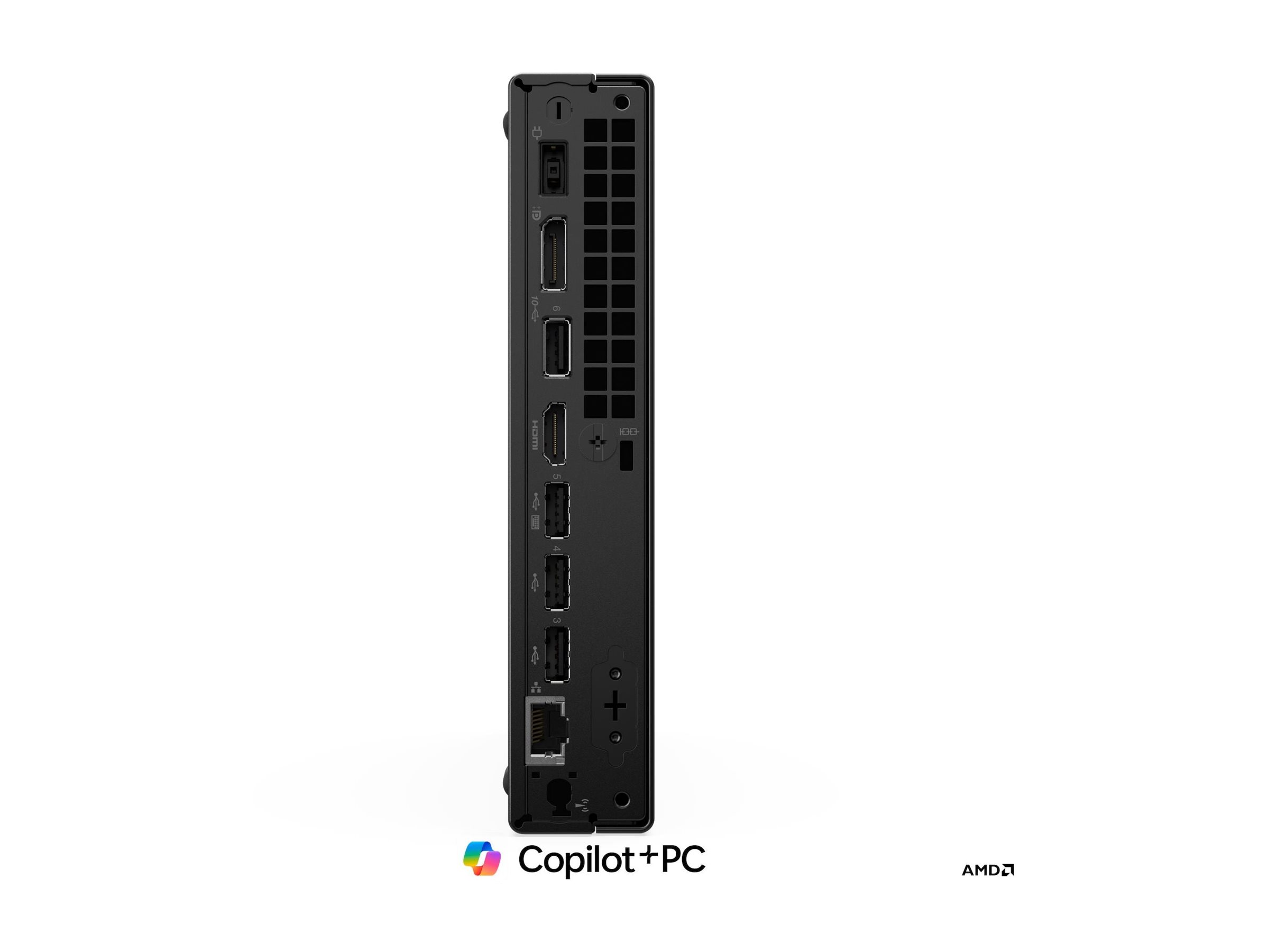 LENOVO ThinkCentre neo55q G6 R5 220 TS