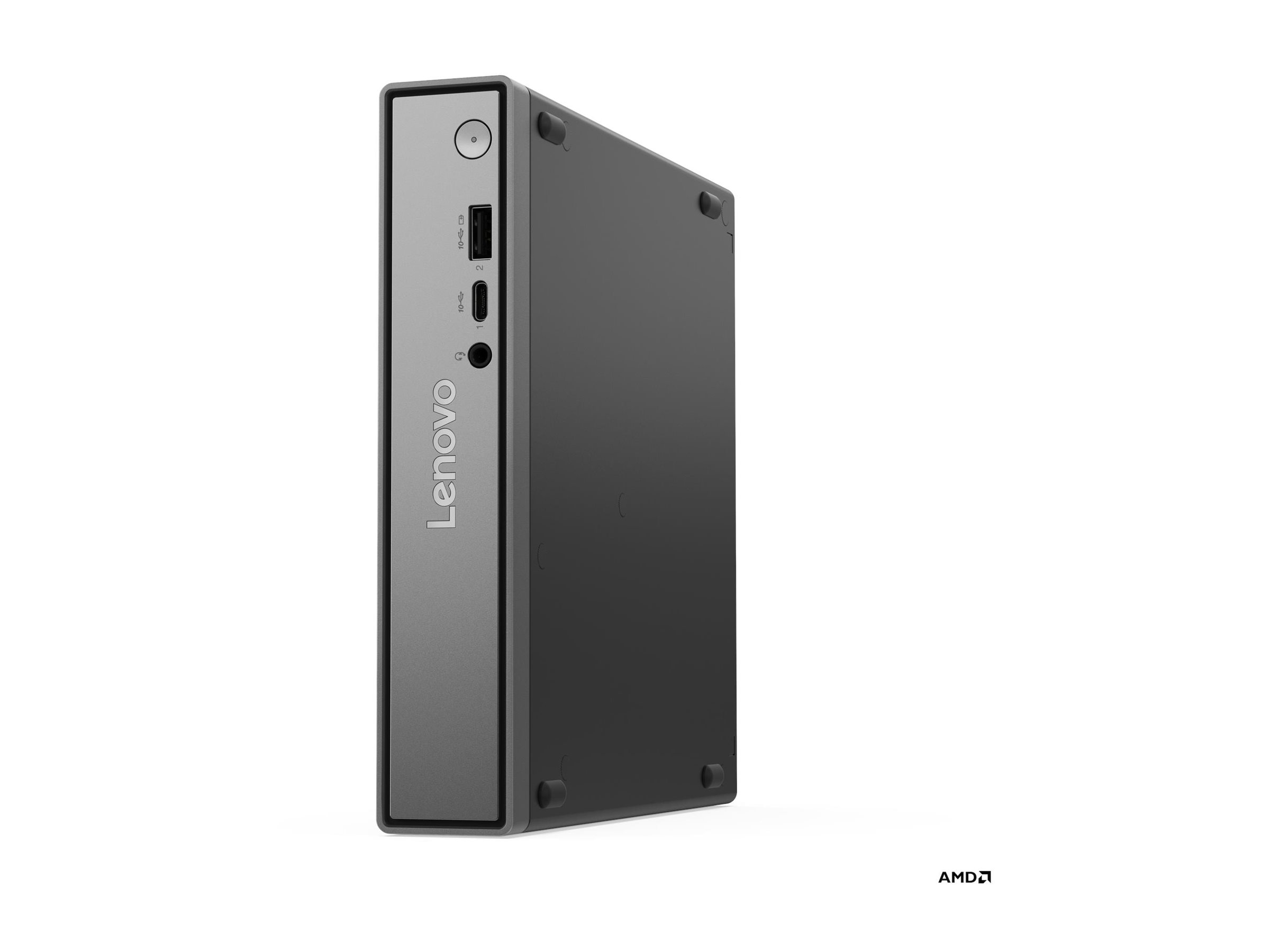 LENOVO ThinkCentre neo55q G6 R5 220 TS
