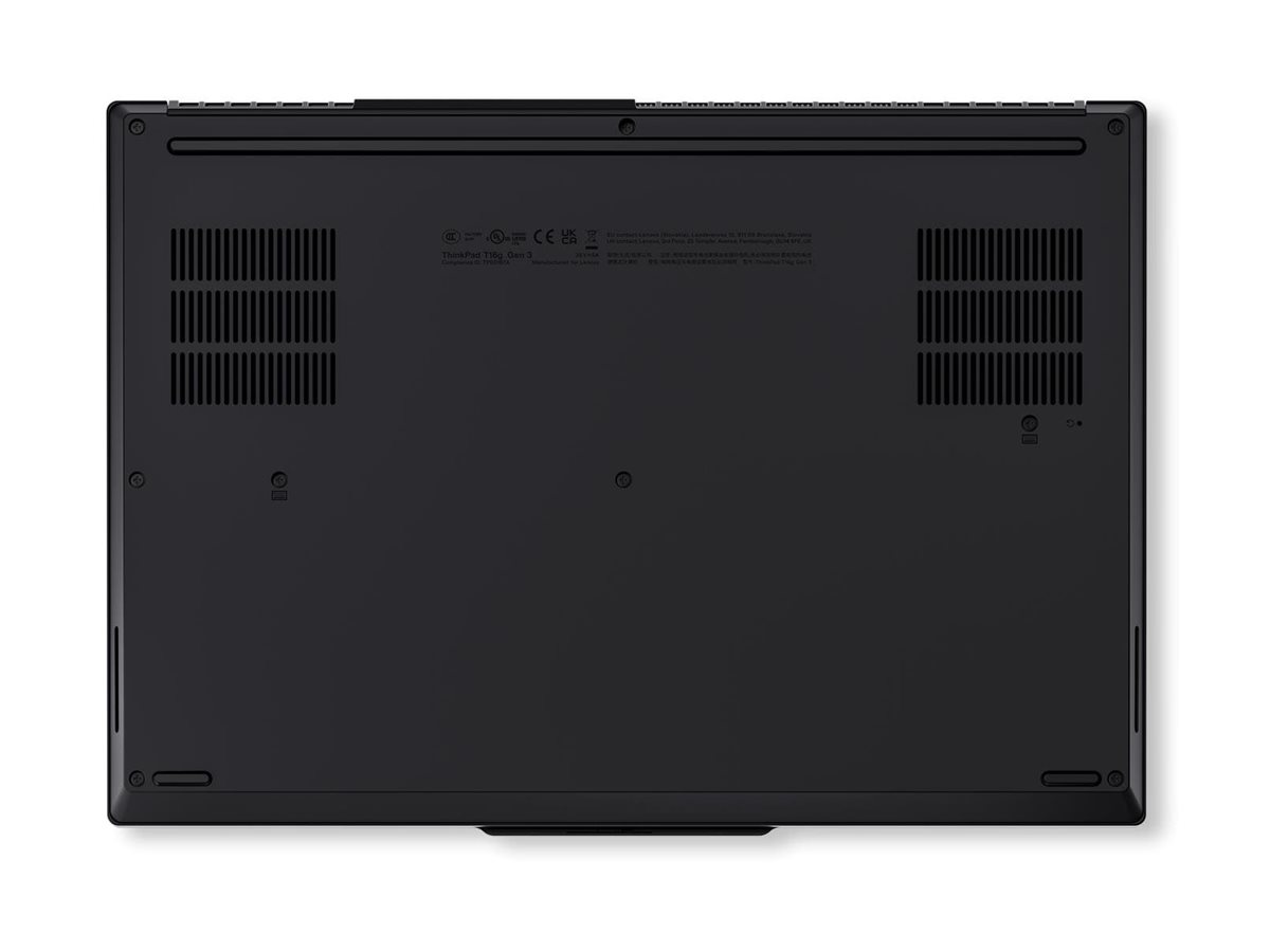 LENOVO ThinkPad T16g G3 U9 275Hx TS