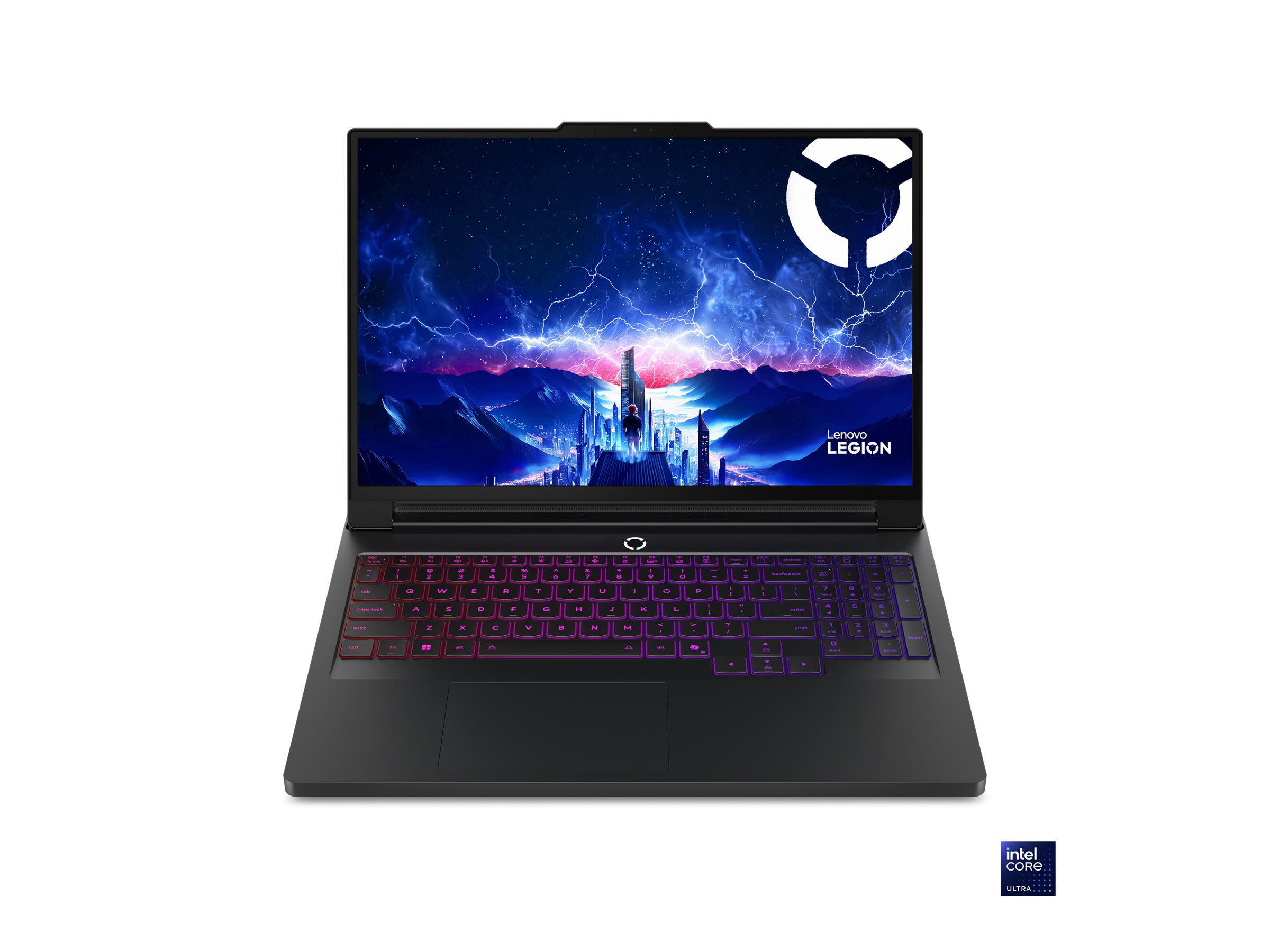 Lenovo ThinkPad T16g Gen 3