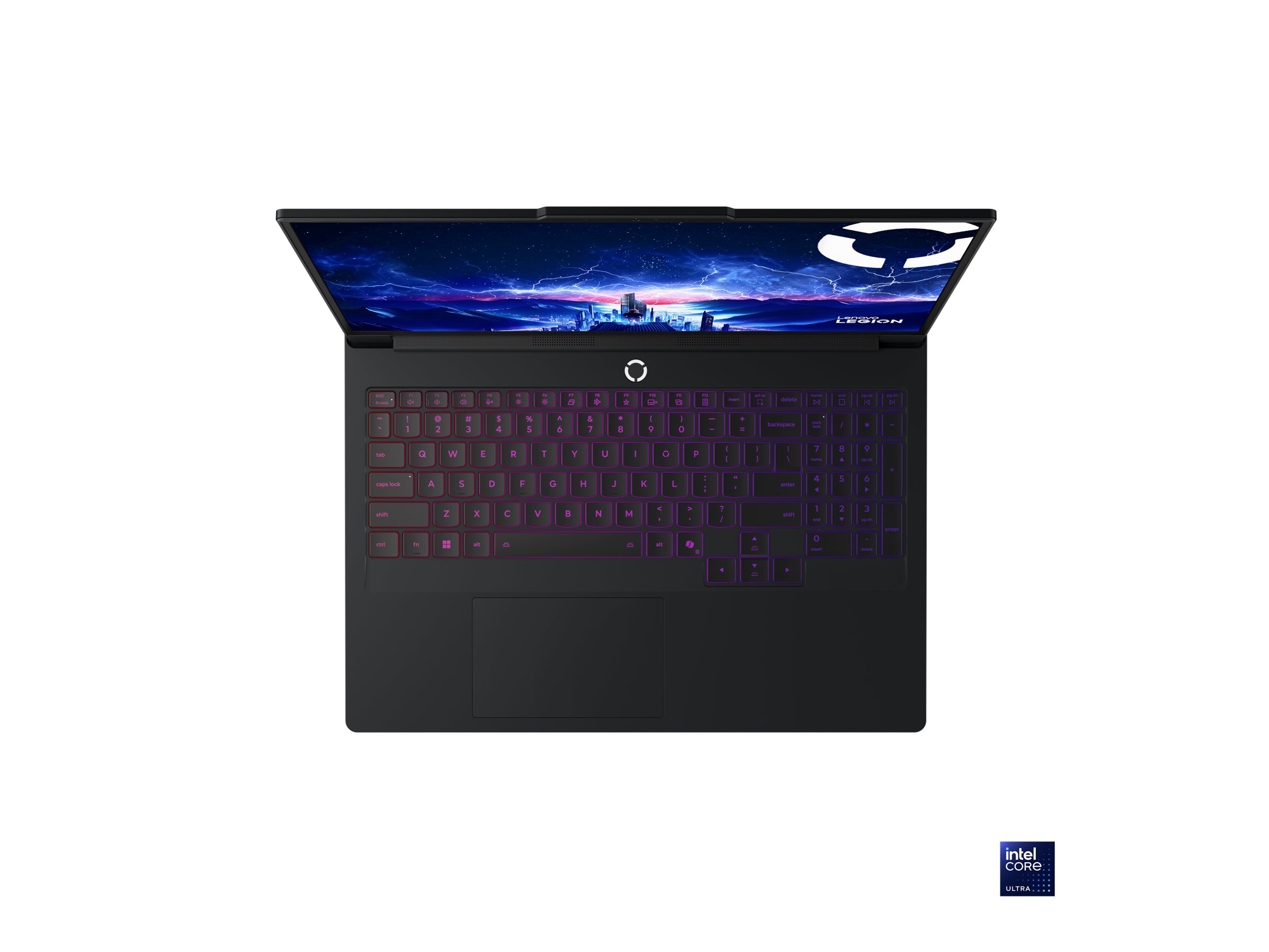 Lenovo ThinkPad T16g Gen 3