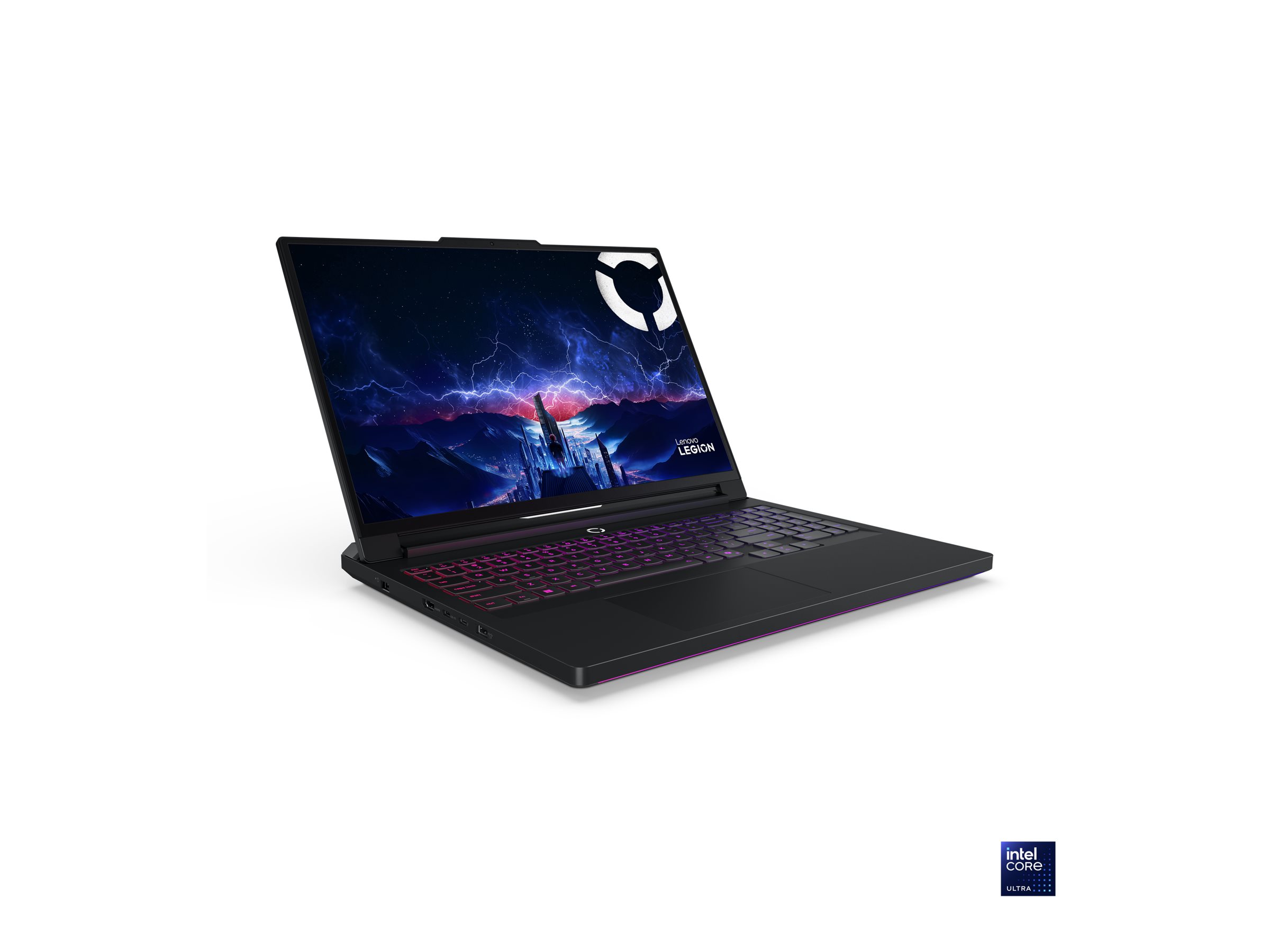 Lenovo ThinkPad T16g Gen 3