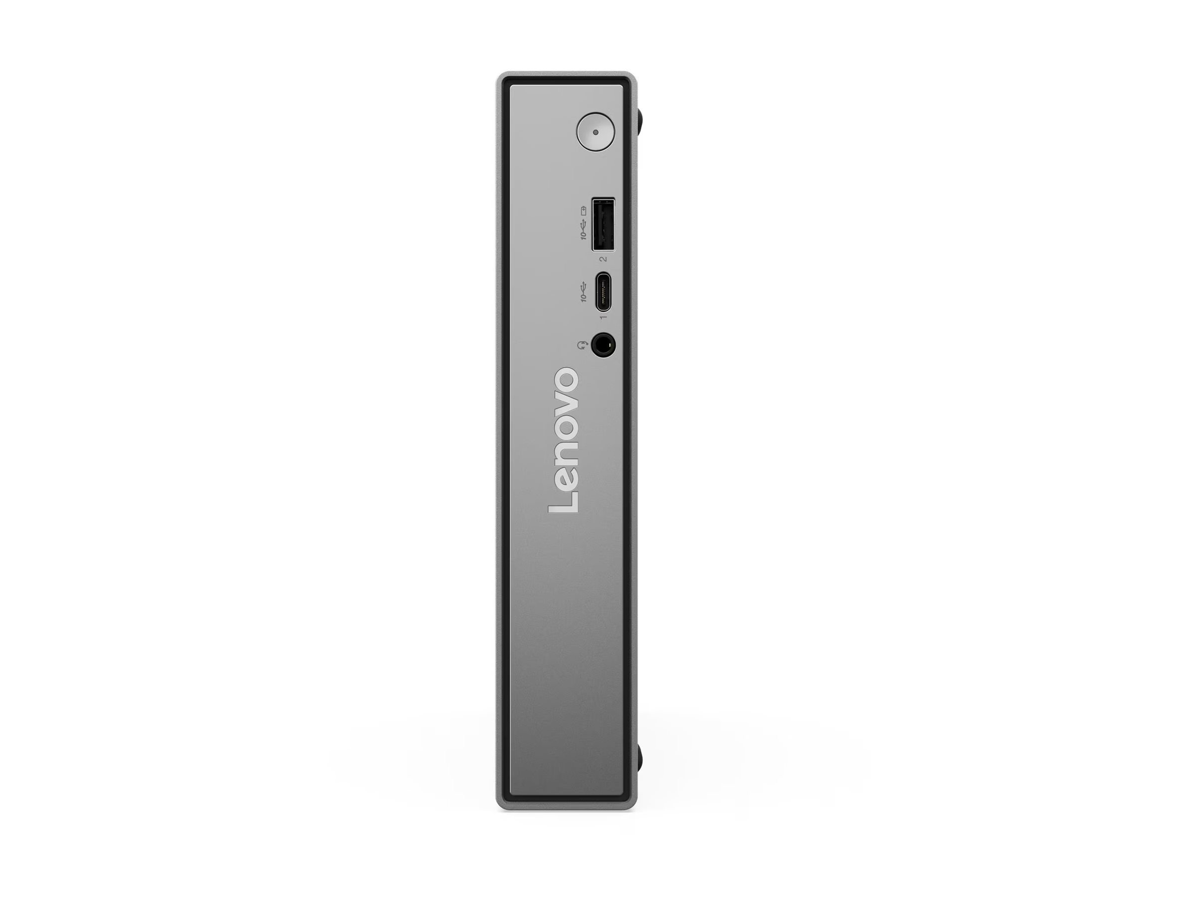 LENOVO ThinkCentre neo50q i5-13420H TS