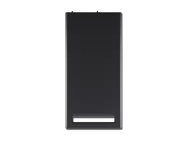 LENOVO ThinkStation P3 Tower i7-14700 TS
