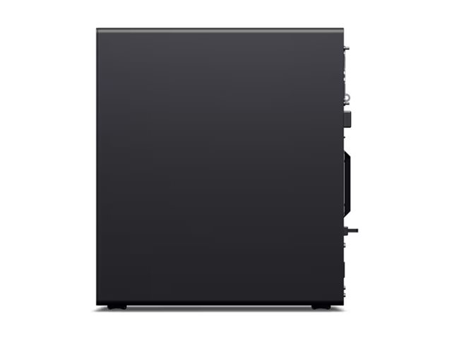 LENOVO ThinkStation P3 Tower i7-14700 TS