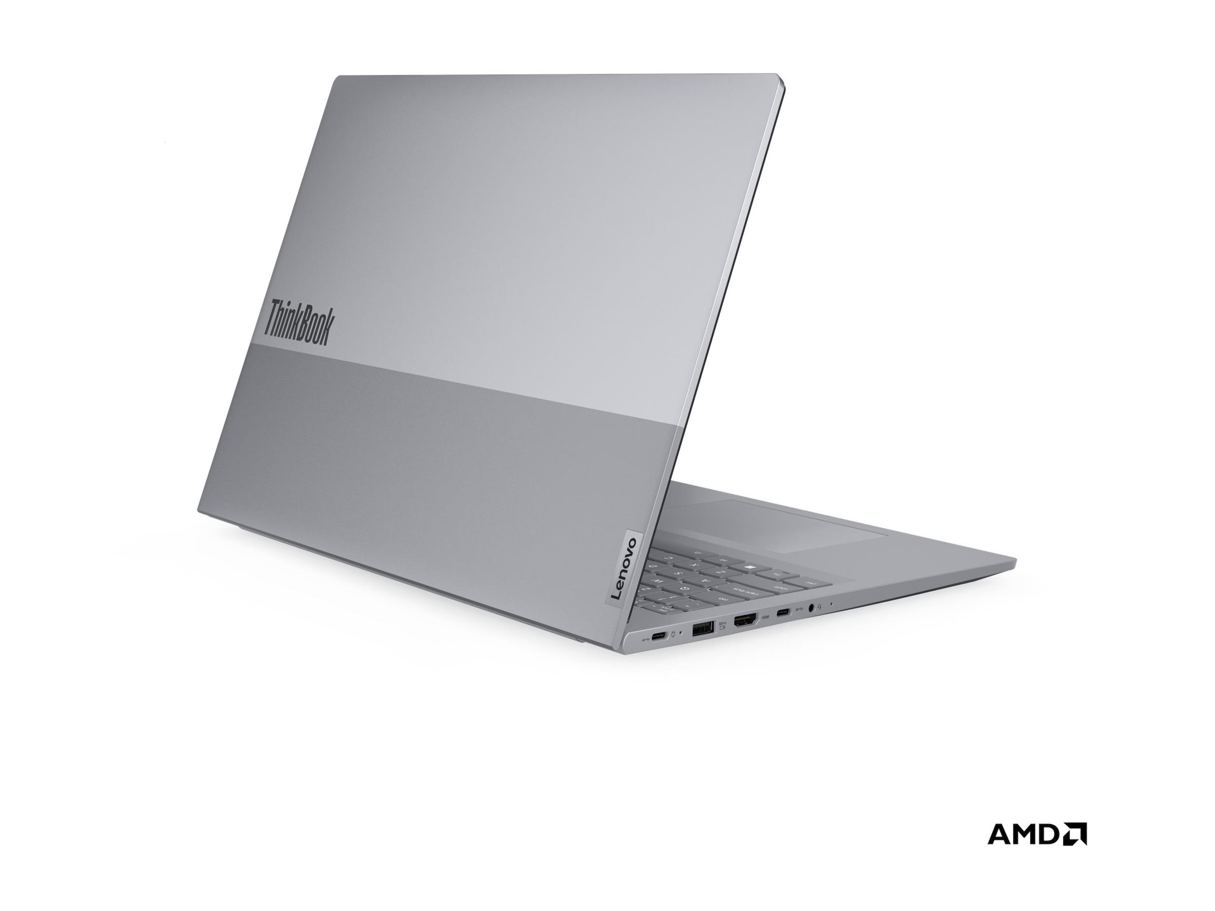 LENOVO ThinkBook 16 G9 R5 220 TS