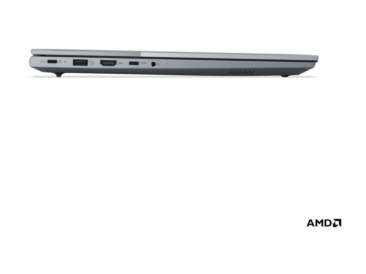 LENOVO ThinkBook 16 G9 R5 220 TS