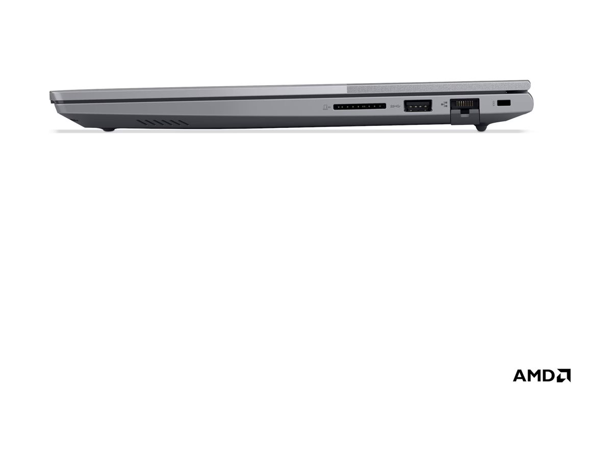 LENOVO ThinkBook 14 G9 R5 220 TS