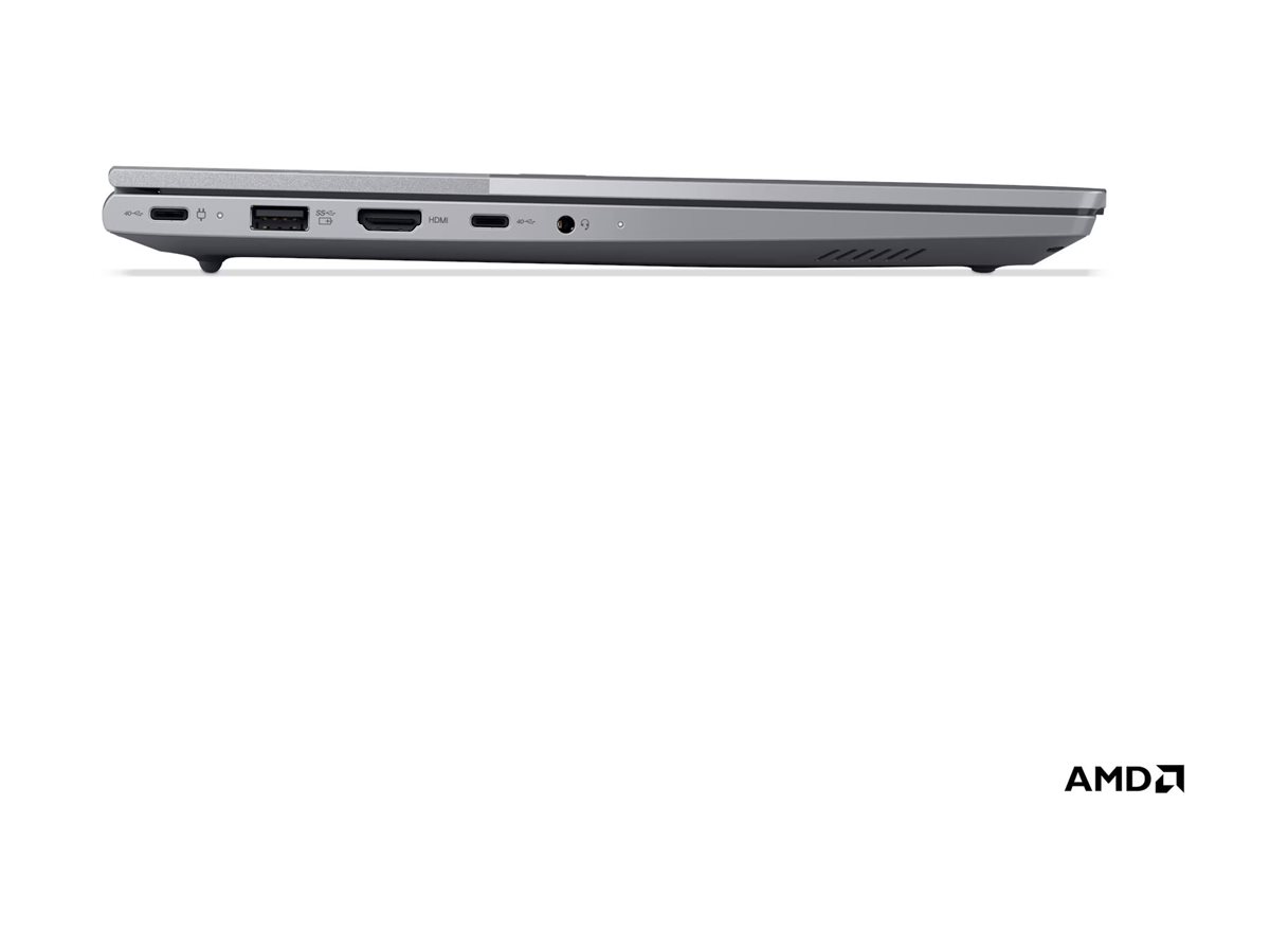 LENOVO ThinkBook 14 G9 R5 220 TS
