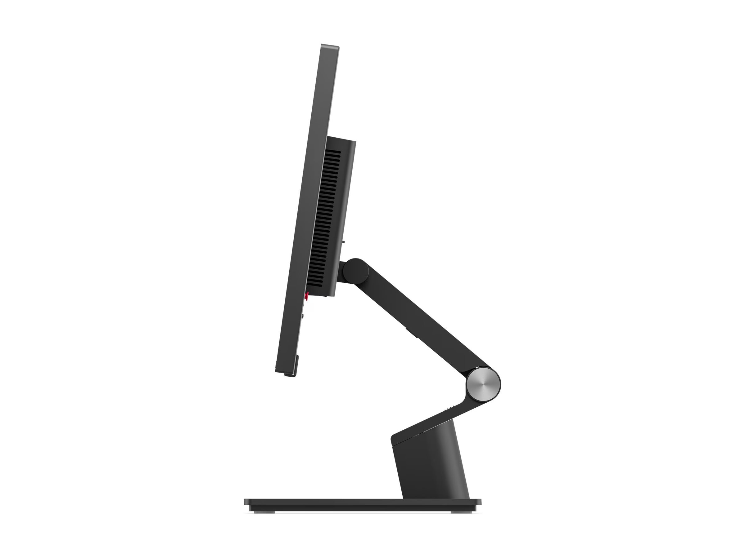 Lenovo ThinkVision T24D-4t 23,8