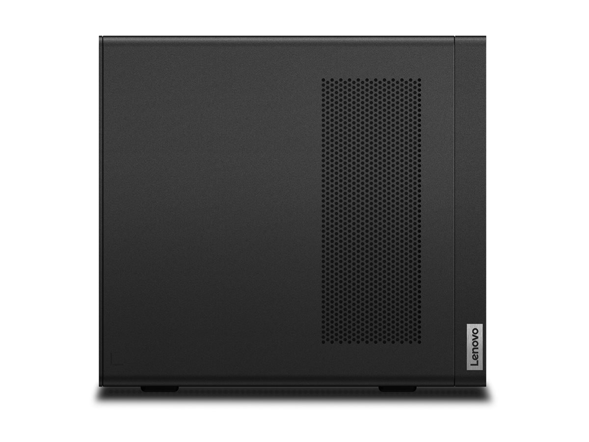 LENOVO ThinkStation P3 Ultr G2 U5 235 TS