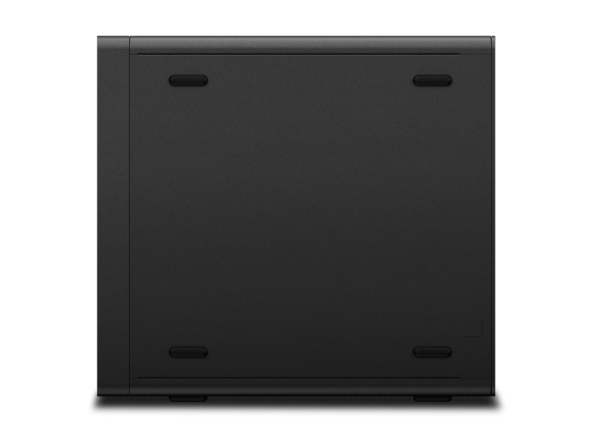 LENOVO ThinkStation P3 Ultr G2 U5 235 TS