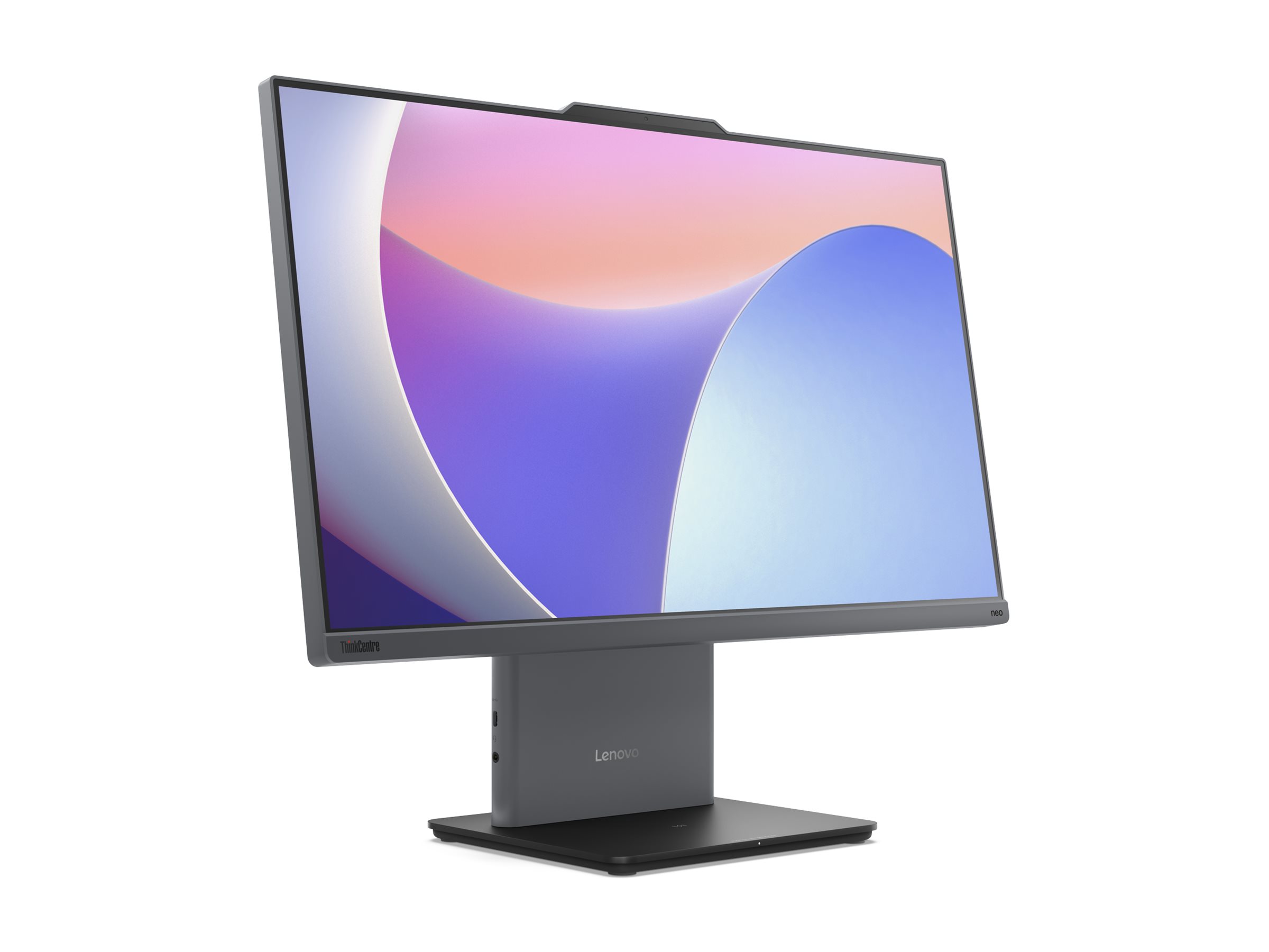 LENOVO TC Neo50a 24 i5-13420H TS