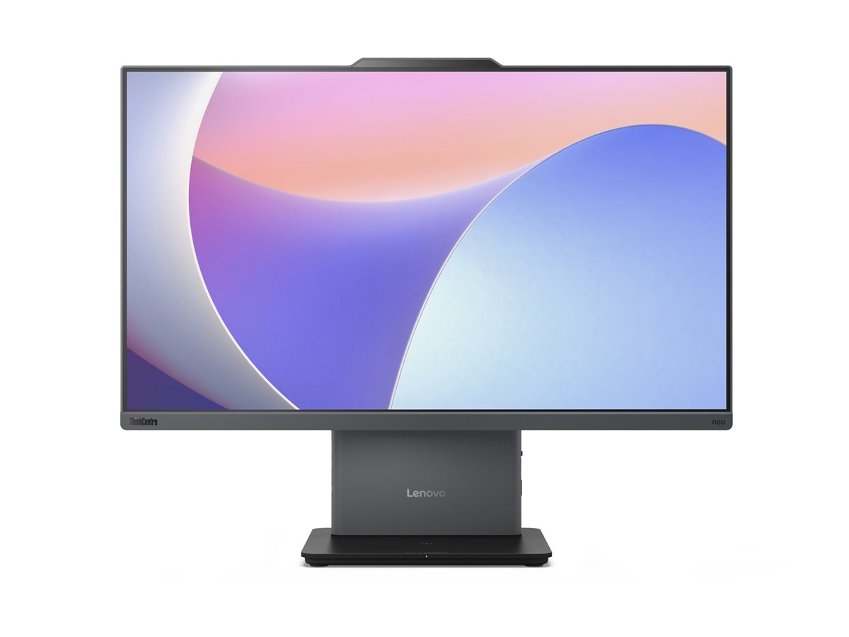 LENOVO TC Neo50a 24 i5-13420H TS