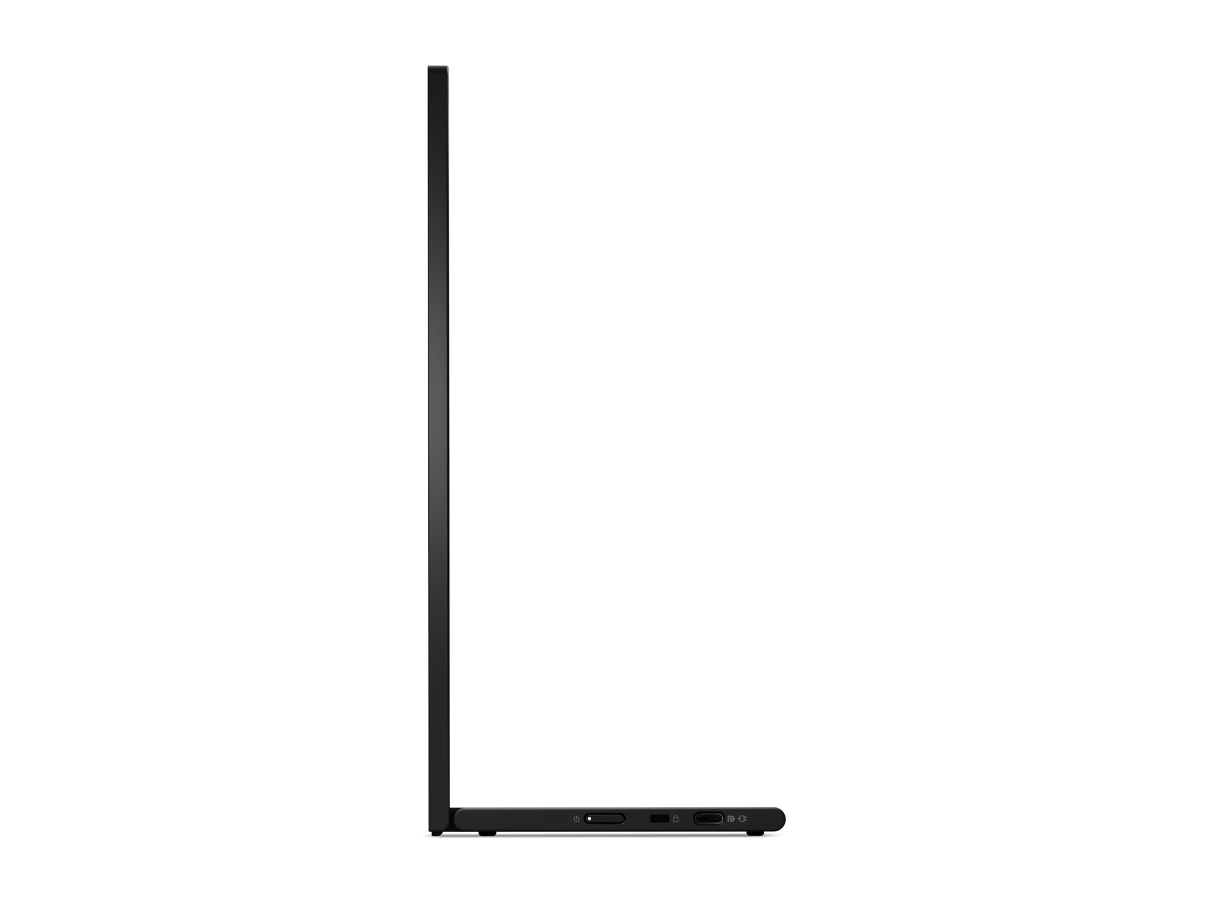 LENOVO TV M16 40,64cm WUXGA TS