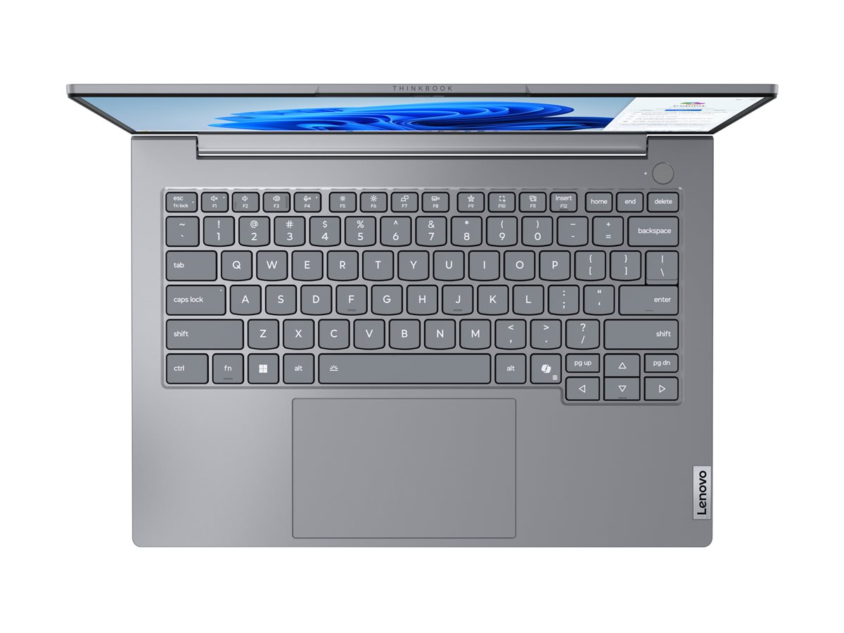 LENOVO ThinkBook 14 G8 U5 135H TS