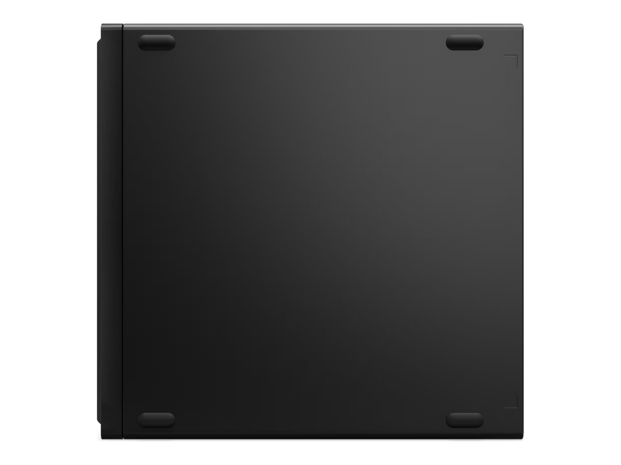 LENOVO ThinkCentre M70q G6 U5 225T TS