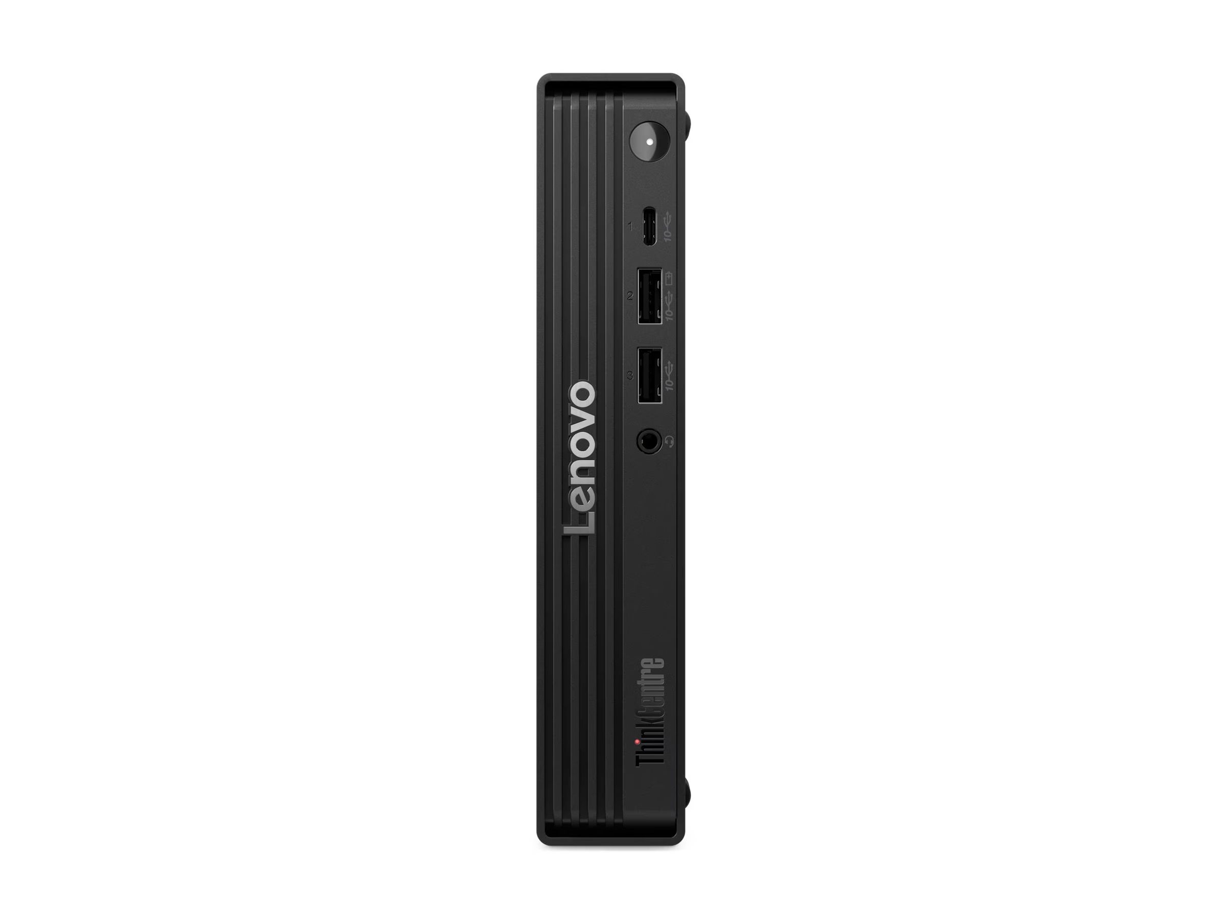 LENOVO ThinkCentre M70q G6 U5 225T TS