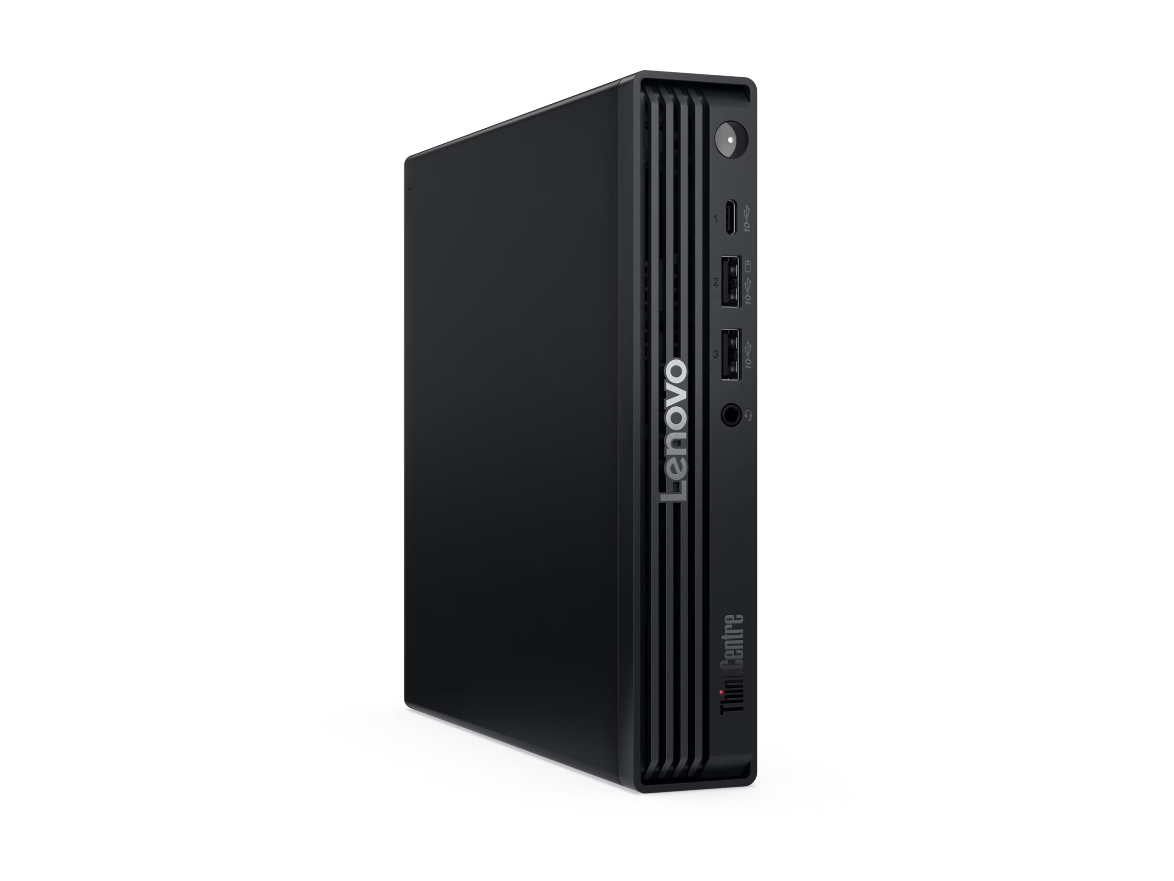 LENOVO ThinkCentre M70q G6 U5 225T TS