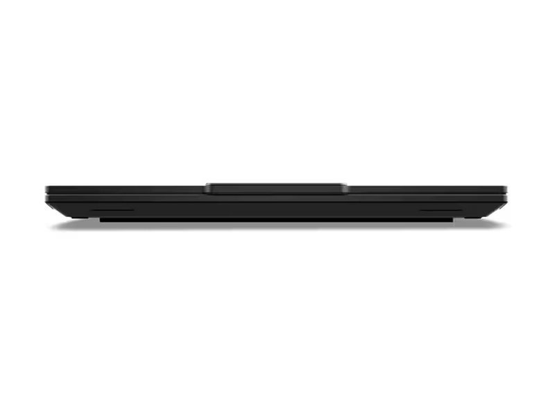 LENOVO ThinkPad P14s G5 R7-P8840HS TS