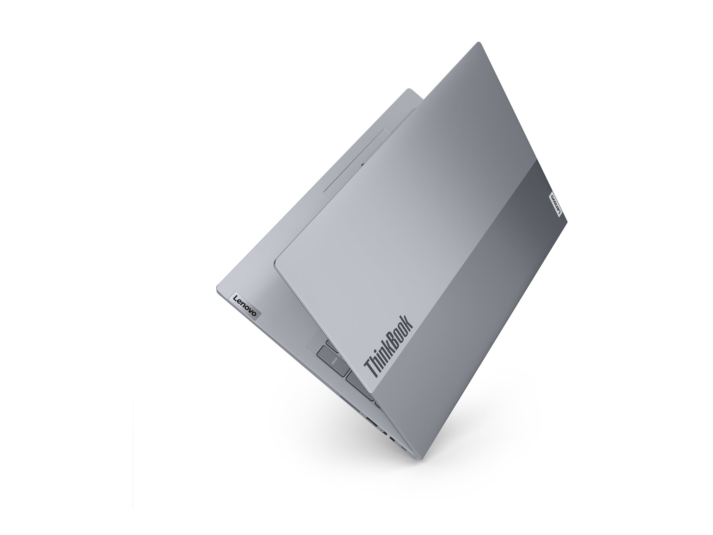 LENOVO ThinkBook 16 G8 U5 135H TS