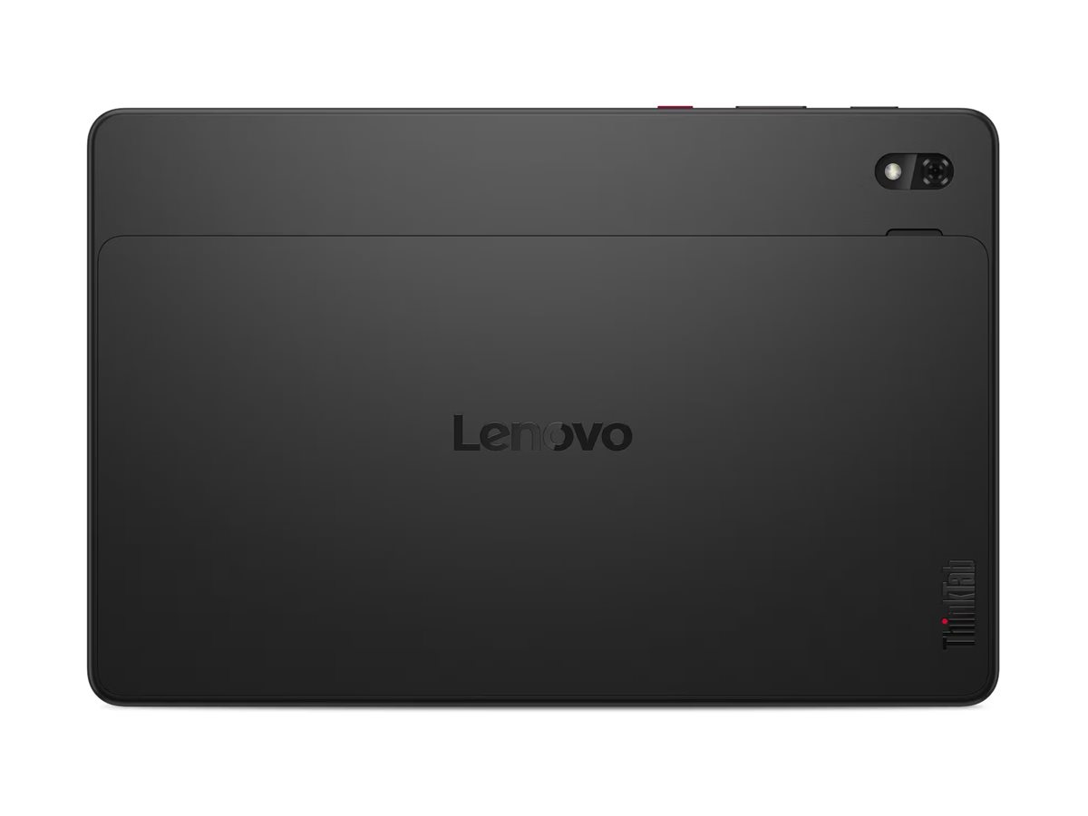 Lenovo ThinkTab X11 Gen 1