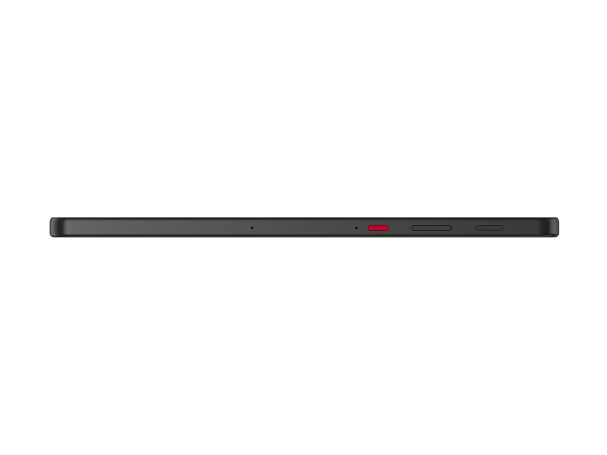 Lenovo ThinkTab X11 Gen 1