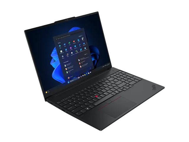 LENOVO ThinkPad E16 G3 U7 258V TS