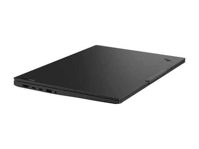 Lenovo ThinkPad E16 Gen 3 (Intel) Copilot+ PC