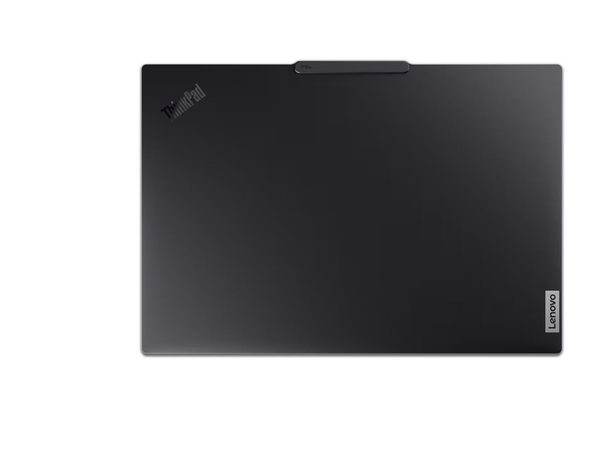 LENOVO ThinkPad P16s U7 155H TS