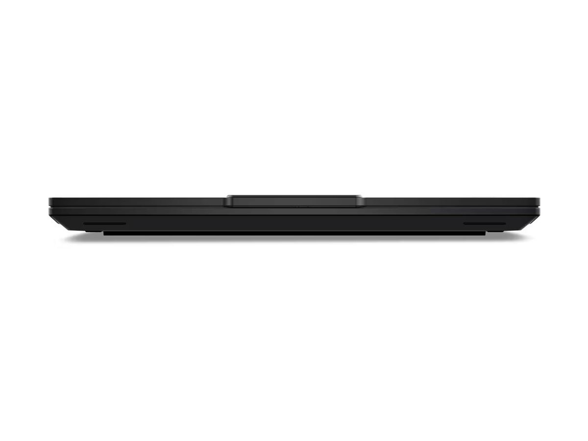 LENOVO ThinkPad P16s U7 155H TS