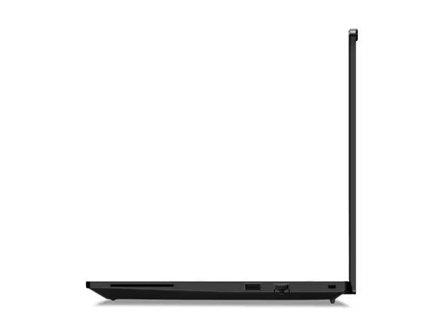 LENOVO ThinkPad P14s G5 U7 155H TS