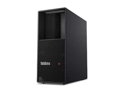 LENOVO ThinkStation P3 TWR G2 U7 265K TS