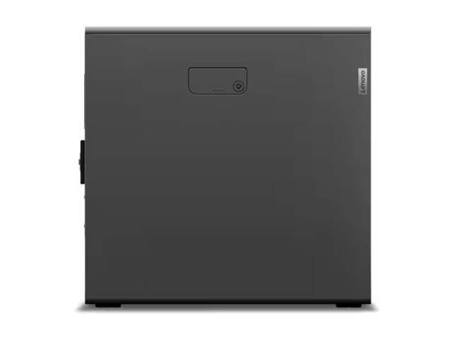 LENOVO ThinkStation P5 W3-2535 TS