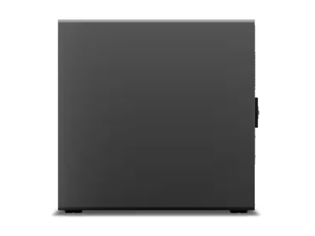 LENOVO ThinkStation P5 W3-2525 TS