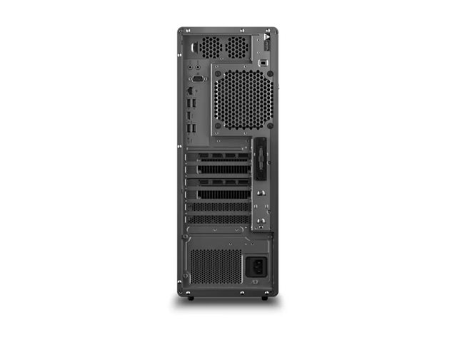 LENOVO ThinkStation P5 W3-2525 TS