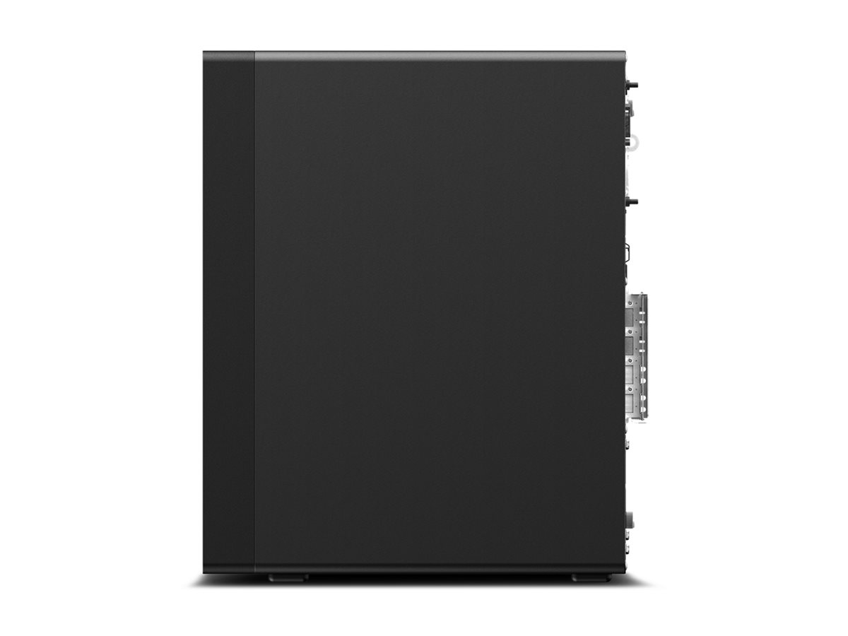LENOVO ThinkStation P2 TWR G2 U7 265K TS