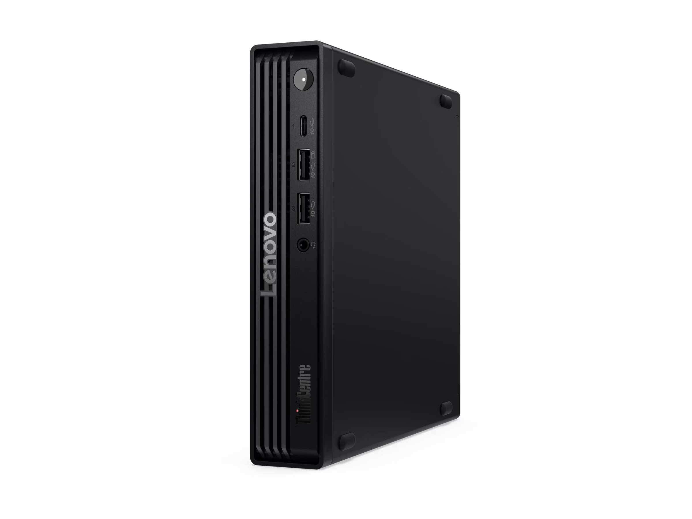 LENOVO ThinkCentre M70q G6 U7 265T TS