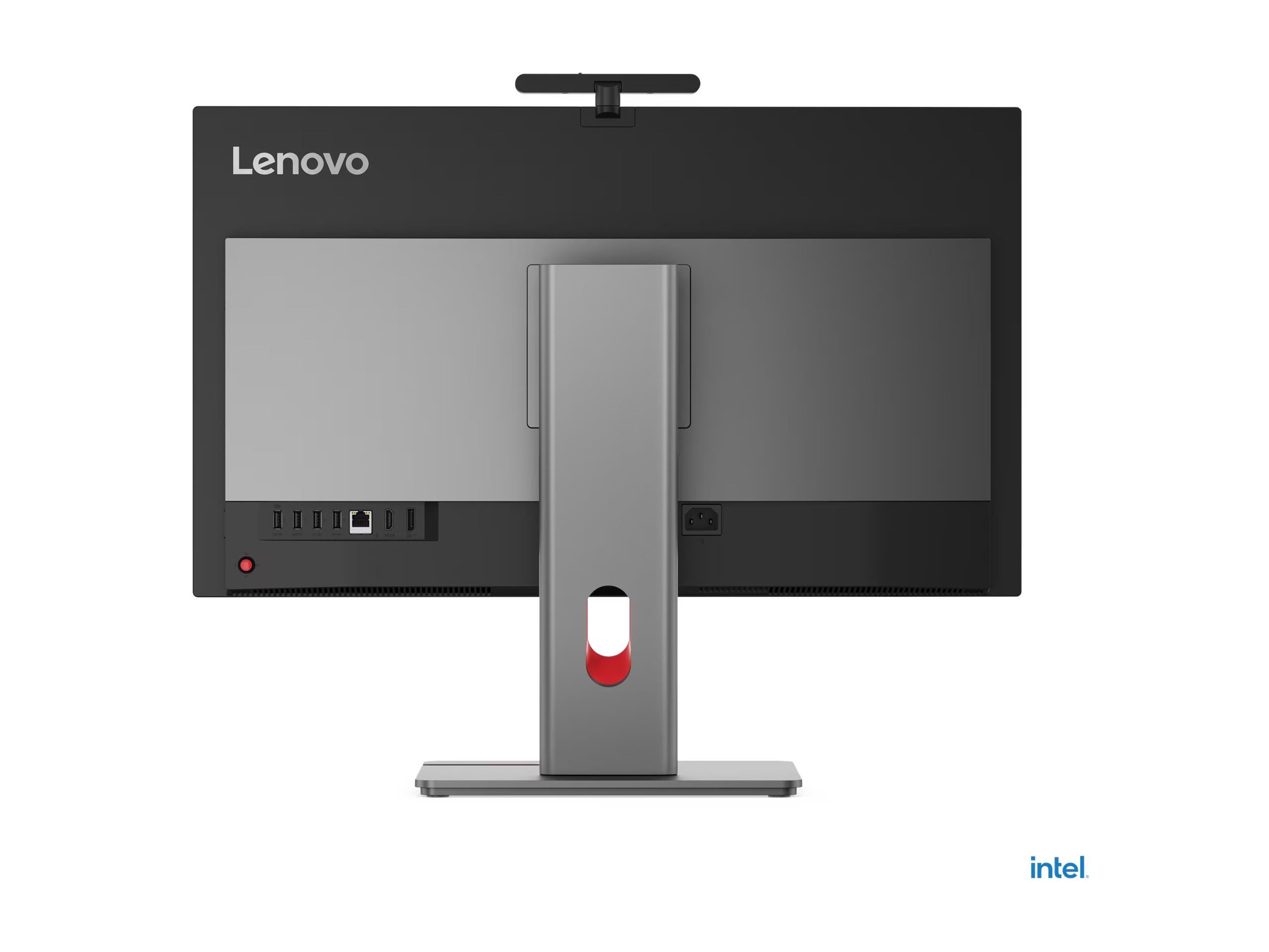 LENOVO ThinkCentre M90a G6 U7 265 TS