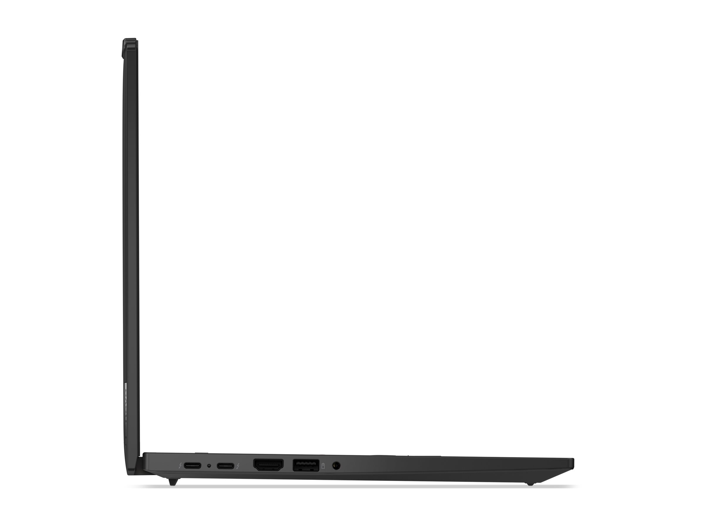 LENOVO ThinkPad P14s G6 U7 265H TS