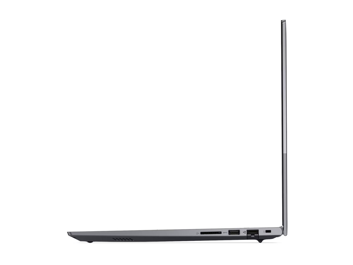 LENOVO ThinkBook 16 G9 U5 325 TS