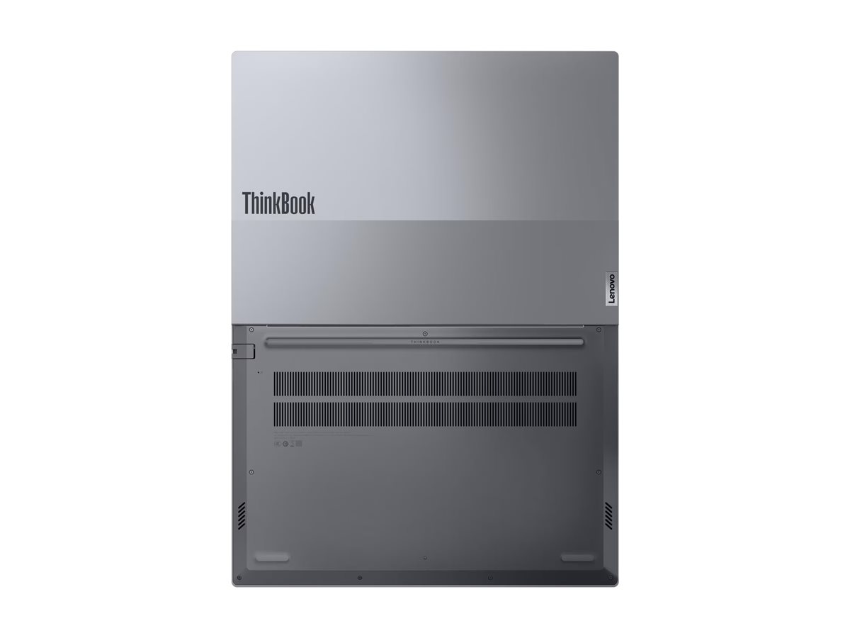 LENOVO ThinkBook 16 G9 U5 325 TS