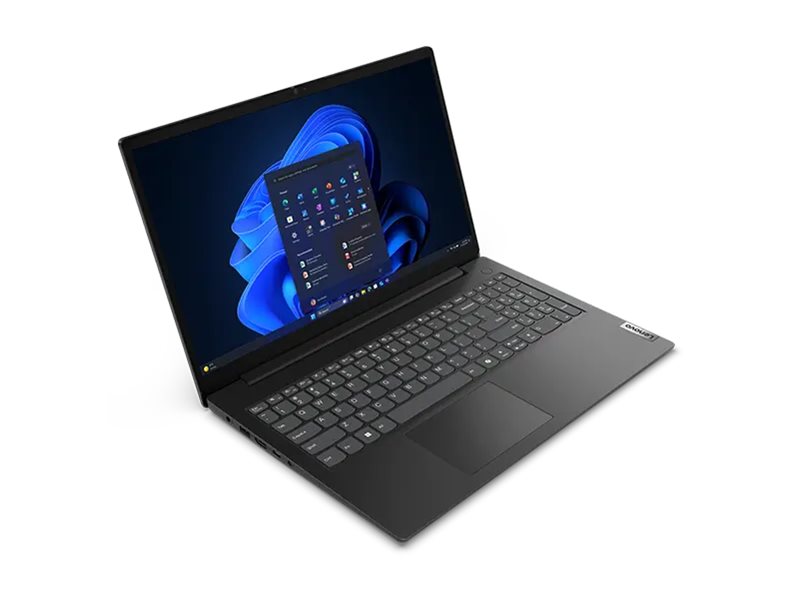 LENOVO V15 G6 R7 170 TS