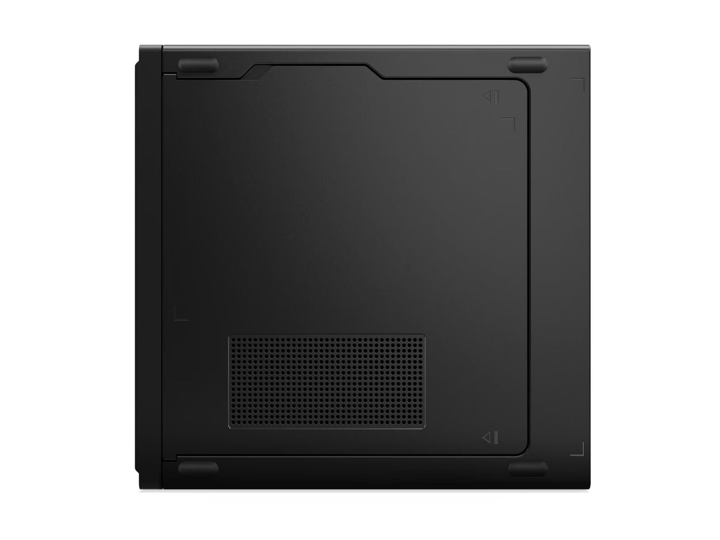 LENOVO ThinkCentre M90q G6 U7 265 TS