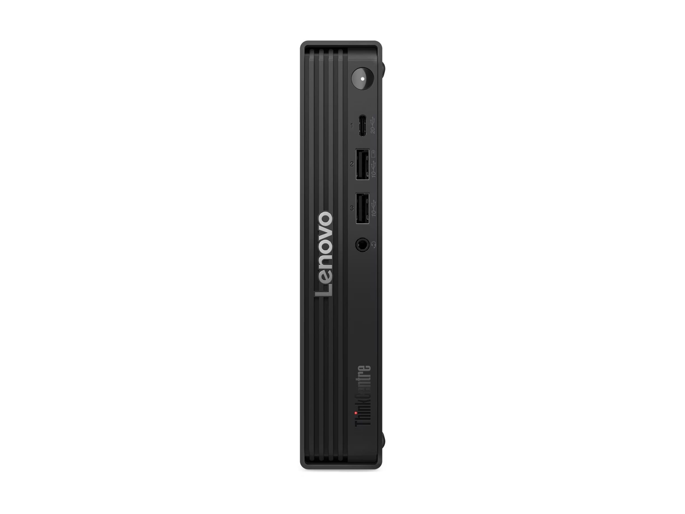 LENOVO ThinkCentre M90q G6 U7 265 TS