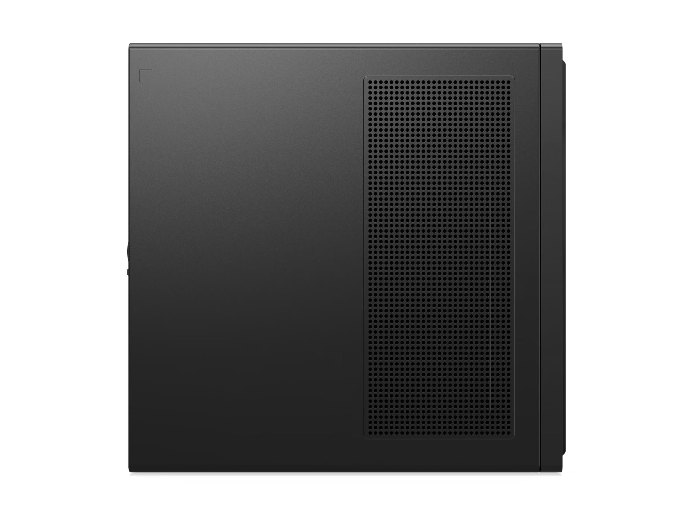 LENOVO ThinkCentre M90q G6 U7 265 TS