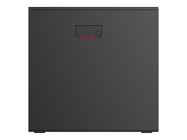 LENOVO ThinkStation P620 RTR-P5955WX TS
