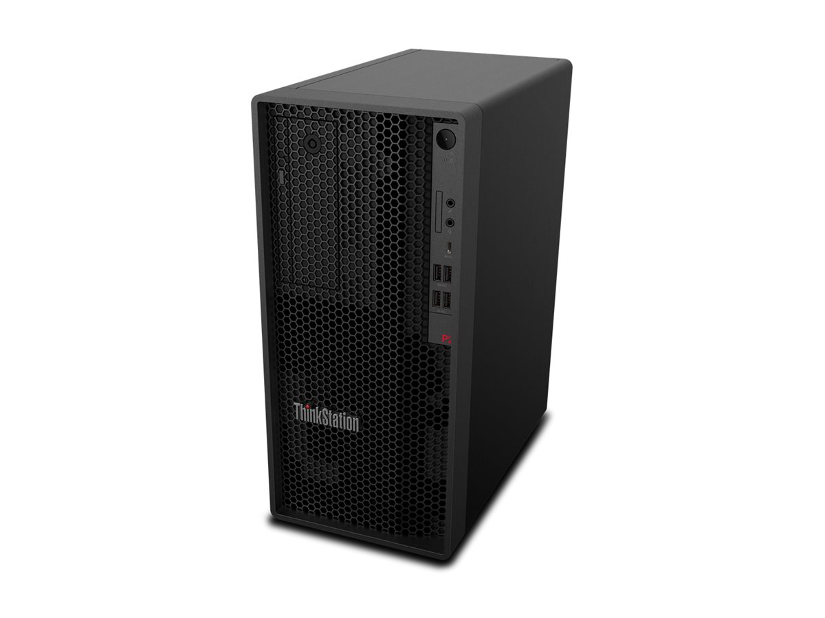 LENOVO ThinkStation P2 TWR G2 U7 265 TS