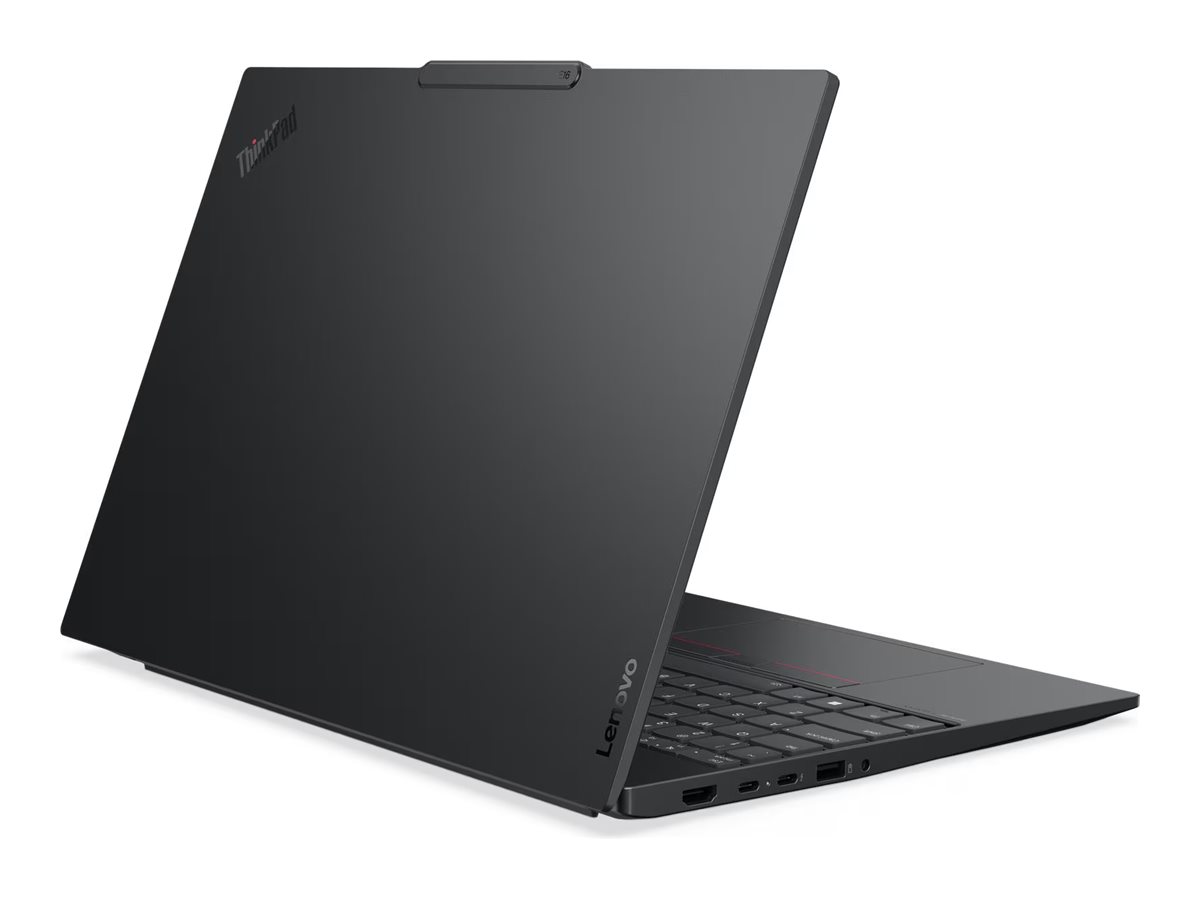 Lenovo ThinkPad E16     G3 16 Ultra5 228v 32/1TB  WUXGA W11P