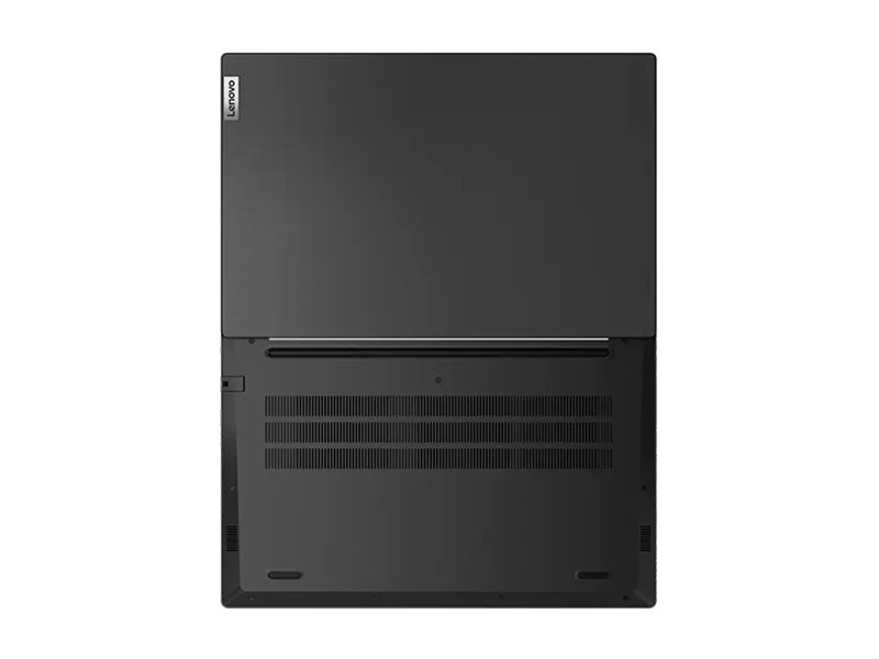 LENOVO V15 G6 R5 150 TS